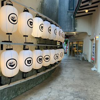 内地、県内たくさんお仕事入りました！