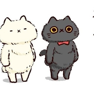 ＬＩＮＥスタンプイラストレーター募集！！