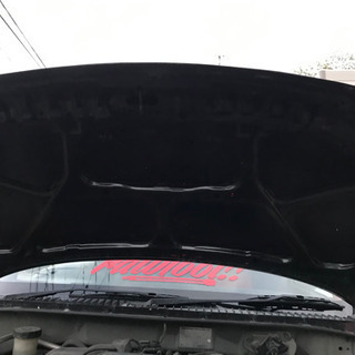 L700 バットフェイス　