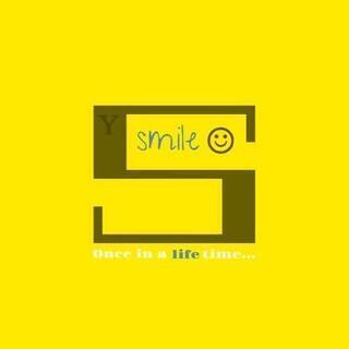 明日開催！11月28日　スマイル会　平日３時間プレミアム飲み放題企画！