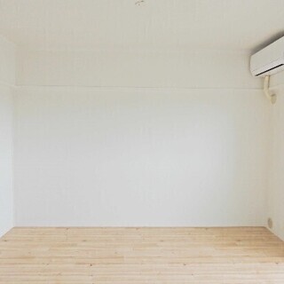 【初期費用はゼロです】盛岡市、初登場の希少な２DKです♪【保証会...