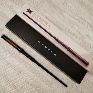 カイミラ　魔法の杖　AV・テレビリモコン