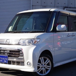 タント！これホントに綺麗だお！！！欲しいのだしん♡