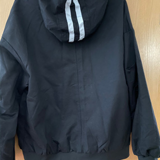 レディースジャケット