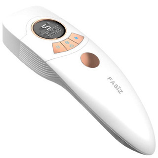 冷感脱毛器 メンズ レディース 多機能クール 50万発照射