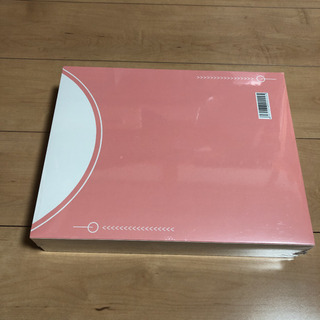 冷感脱毛器 メンズ レディース 多機能クール 50万発照射の画像