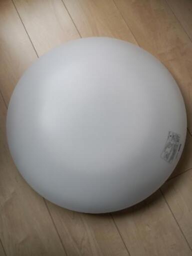 シーリングライト＊Panasonic＊2,000円