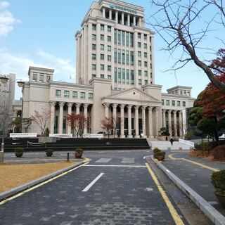韓国語を習いたい方（勉強を始めた方）を募集します（初級～中級レベル） ^^の画像