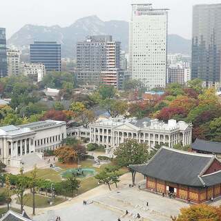 韓国語を習いたい方（勉強を始めた方）を募集します（初級～中級レベル） ^^の画像