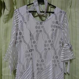 カラオケ発表会や社交ダンスに！の画像