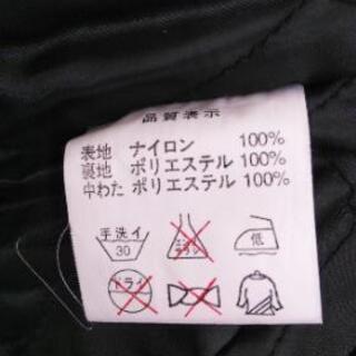 メンズジャンパー（新品）の画像