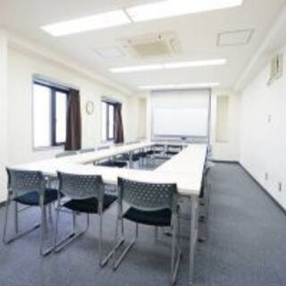 12/4(水)19:30開催☆浜松町(徒歩4分)ワンコイン名刺交...