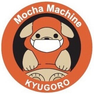 スーパーカー＆旧車を楽しみながら、ゆったりとしたカフェタイムを過...
