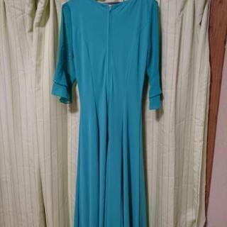 ダンス発表会やカラオケ発表会の衣装に！の画像