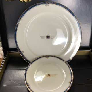 洋食器