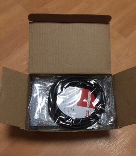 【新品未使用】エアブラシ Ausuc エアブラシ コンプレッサーセット他 新品未使用品 Ausuc 