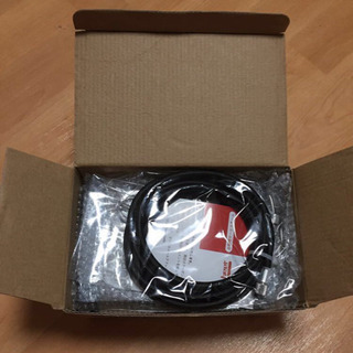 【新品未使用】エアブラシの画像