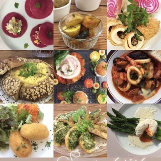 ＊品川！プロがゆるーく教えます＊すべてのお酒好きのためのおつまみ...