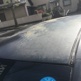 ヴィッツ　車検ありの画像