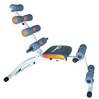 ワンダーコアあげます。の画像