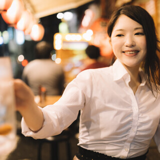 12月15日★女子会メンバー募集！
