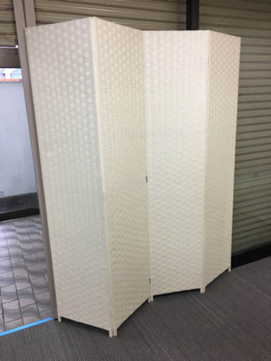 jiji jiji様　予約済　引渡し予定