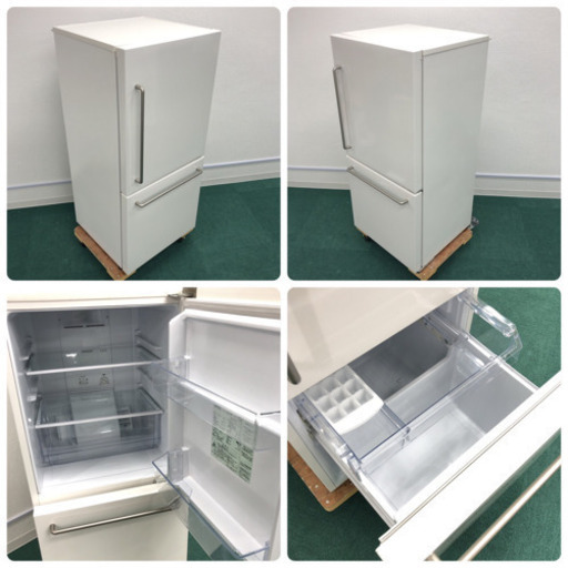 配達設置無料＊地域限定出品＊極美品＊新生活応援＊豪華2点セット＊お早めに＊