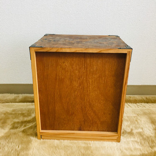 小物入れ　の画像