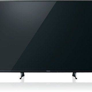 新品　4Ｋテレビ　パナソニック　49型　2019年現行モデル　VIERA TH-49GX755　Panasonic　福岡市　早良区　リサイクルマート