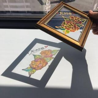 スマホ通信講座でディンプルアートインストラクター&作家に!の画像
