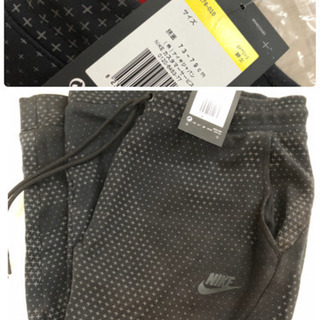 訳あり値下げ👍NIKE服まとめ売り✨