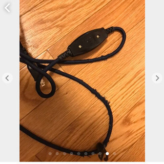 家具調こたつ　売りますの画像