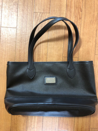 値下げします！！Buffalo Bobs (バッファローボブス)トートバッグ