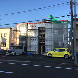 文教大学生におすすめ賃貸