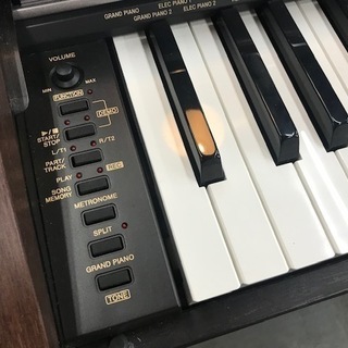 ﾄﾚﾌｧｸ浦和店】CASIO 電子ピアノ PX-700 売場展示中！