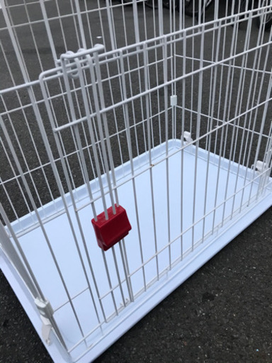 4段キャットケージ　中古　リサイクルショップ宮崎屋19.11.27