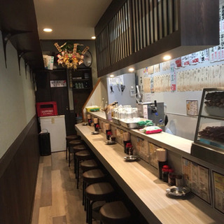 月給30万円以上（完全週休2日制）　ア）時給1400円スタートの画像