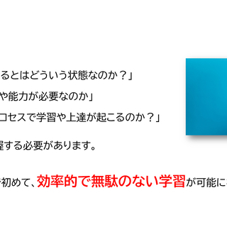【3時間集中！】　外国人とSNSで繋がれる英会話力を半日で手に入れよう！の画像