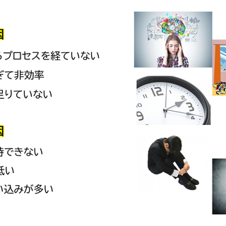【3時間集中！】　外国人とSNSで繋がれる英会話力を半日で手に入れよう！の画像