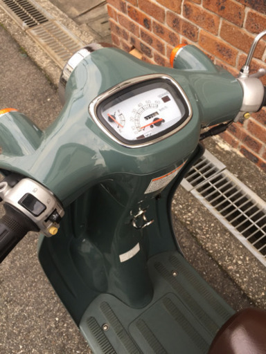 商談中になりました！ベルデ 2スト