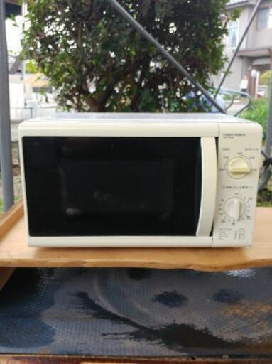YUASA(ﾕｱｻ)PRE-7020M 中古 700W