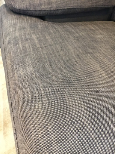 ソファー