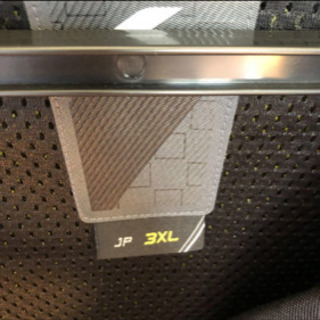 RSタイチ　バイク用　秋冬用の画像