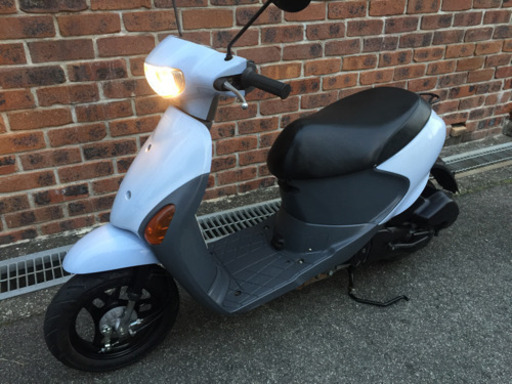 近所のお客様がこられて完売！レッツ4 FI