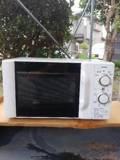 《取引売却済》TWINBIRD(ﾂｲﾝﾊﾞｰﾄﾞ)DR-D419 中古700W