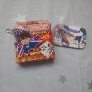 【まとめ売り】コナングッズ