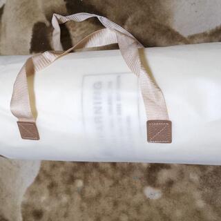 マットレス 高反発 シングル HOKEKI