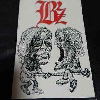 B'zライブビデオ