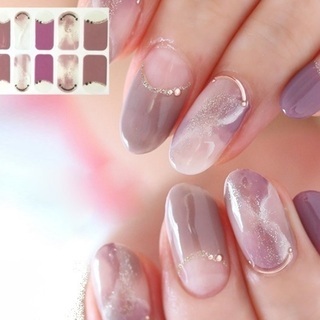 ママさん交流会＆ネイルシールプレゼント付き