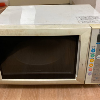 取りに来られる方限定